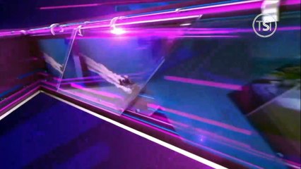 TN5 Matutino - 7 de Diciembre de 2022