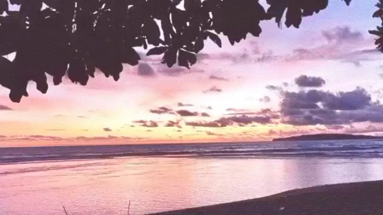 Beautiful_Karapyak_Glamping_Pangandaran