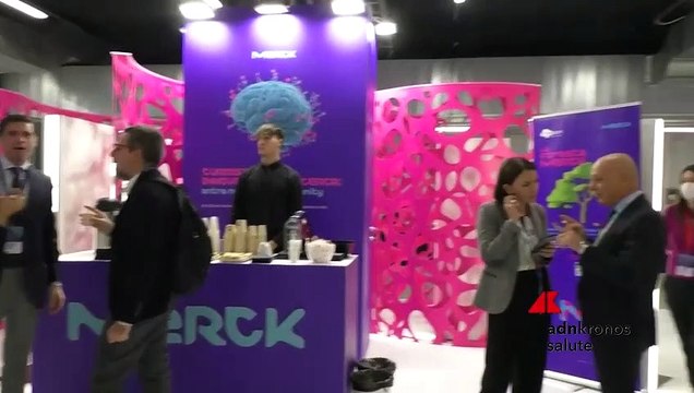 Sclerosi multipla protagonista al congresso Sin