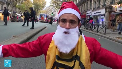 انطلاق مؤتمر الأمم المتحدة حول التنوع البيئي