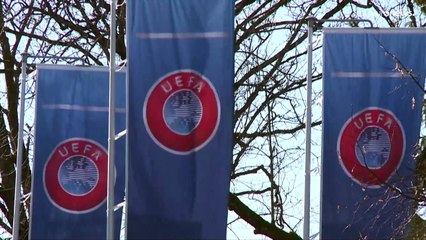 Crisi Juventus, la sfida più importante si disputa fuori dal rettangolo