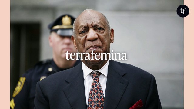 L'acteur Bill Cosby poursuivi par cinq femmes pour agressions sexuelles