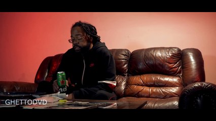 BOYCOTT OF YOUTUBE FOR TERMINATING CHANNELS