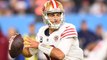 Could Jimmy Garoppolo Return For The 49ers This Season?