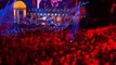 Johnny Hallyday face au cancer : les confidences de Laeticia sur sa dernière tournée