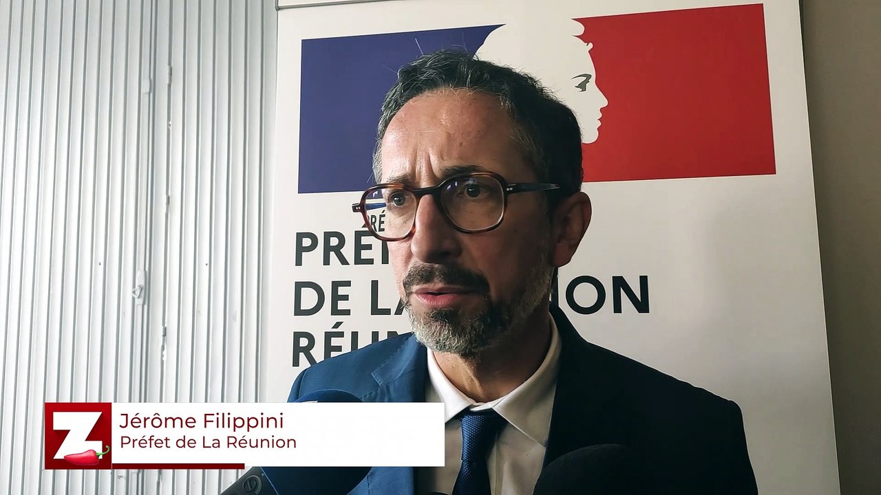 Le préfet souhaite un retrait partiel de l'épave du Tresta Star