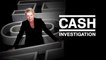 Cash investigation - Hold-up sur la Sécu : à qui profite la fraude ?