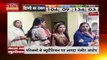 Madhya Pradesh News : Gwalior में BSc नर्सिंग सेकेंड ईयर परीक्षा पर रोक | Gwalior News |