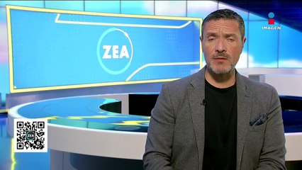 Arquitectos mexicanos ganna premio en el Architecture Masterprize