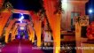 Shaddi mubarak events wedding event passage tent and flower deco #shorts#shortvideo#wedding planner#event planner#tranding#art#love#instavideo#instareel##viral#viralvidwo