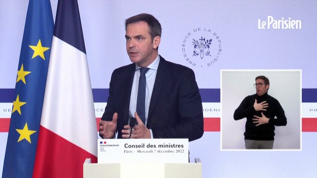 Nouveau chèque carburant : Il faudra donner sa plaque d'immatriculation pour en bénéficier