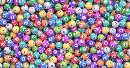 Un Parisien remporte le 3ème plus gros gain de l'histoire du Loto