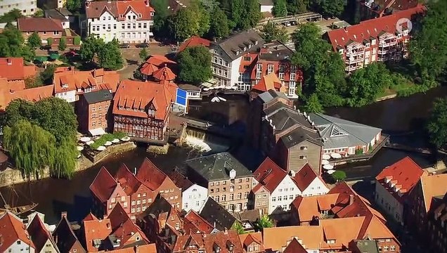 Rote Rosen 3678 folge