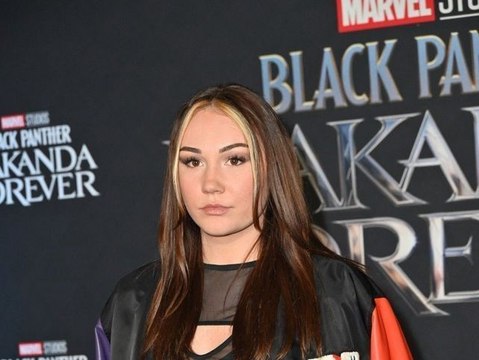 Tiana (Star Academy) sa boulette en plein concert avec Dadju : Tu m’as ni… les oreilles !