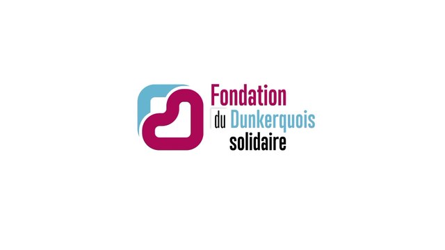 Actus : La fondation du Dunkerquois Solidaire agit et se réinvente - 7 décembre 2022