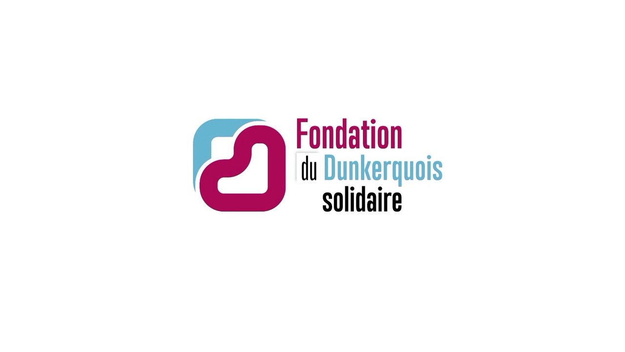 Actus : La fondation du Dunkerquois Solidaire agit et se réinvente - 7 décembre 2022
