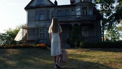 Ego - Tráiler oficial VOSE