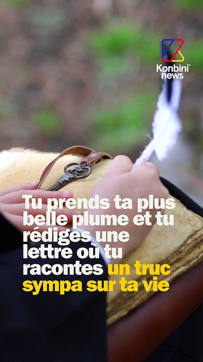 Comment booster son karma pour Noël ?