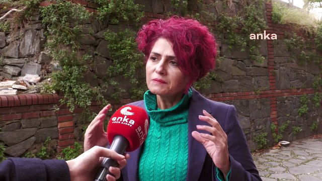 EYT'de yaş sınırına tepki: Zaten adımız Emeklilikte Yaşa Takılanlar!