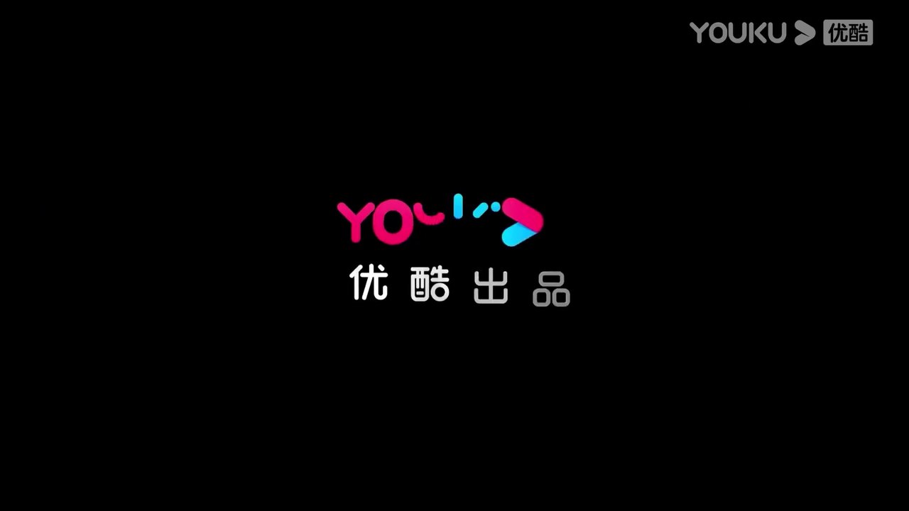 Bing Huo Mo Chu Episode03.v0.1080p