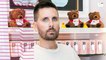 Scott Disick Has 'Stepped Up His Treatment and Therapy': Details