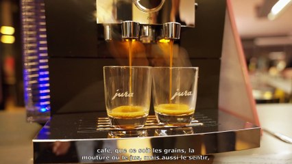 JURA - MASTERCLASS 2022 - Best-Of