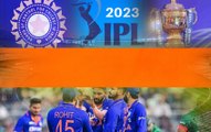 IPL 2023 షెడ్యూల్ విషయంలో BCCI కి కొత్త తలనొప్పి... *Cricket | Telugu OneIndia