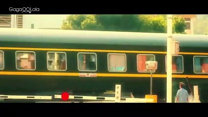 Past Youth - BL movie - Eng sub