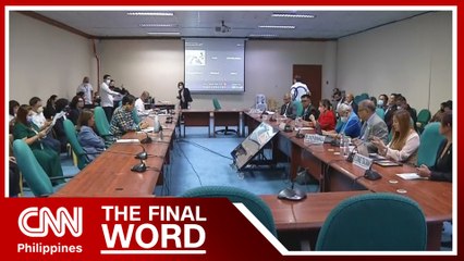 Parents seek approval of bill on easier access to medical marijuana