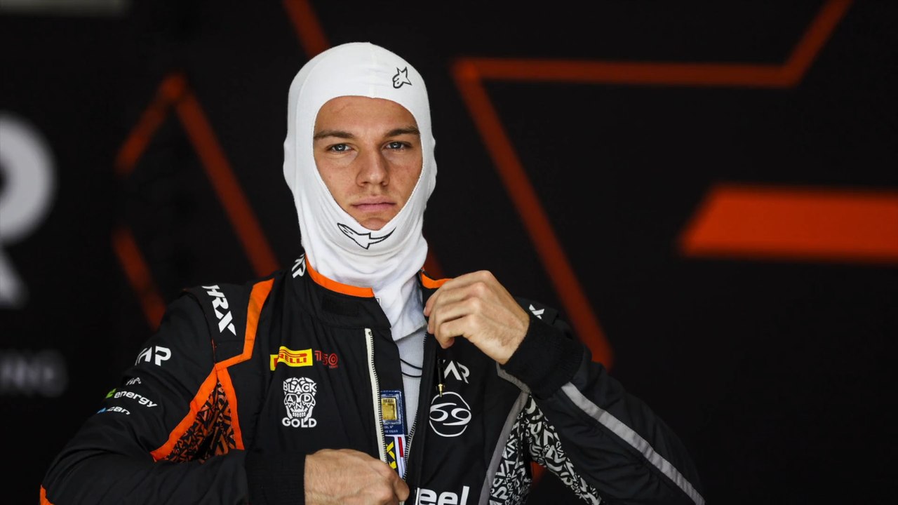 129 km/h zu schnell: fahrverbot für rennfahrer cordeel