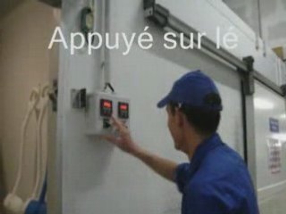 La glace a Carrefour_0001