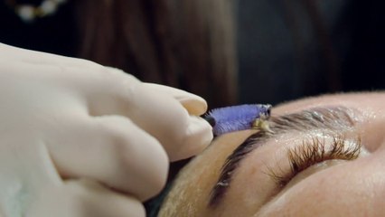 bd-decoloracion-y-tinte-de-cejas-son-tendencia-para-este-fin-de-año-071222