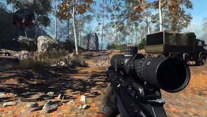 Better Luck Next Time | 1V1 Me Bro | Modern Warfare | 4K Gameplay  @Cheesygames00