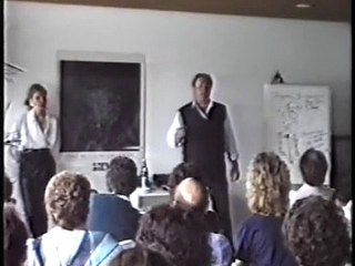 The Dynamics Swiss, Part 5 of 6