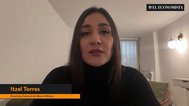 El intangible más valioso para las empresas es la reputación corporativa: Merco