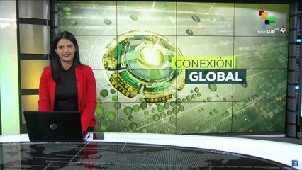 Barbados: Declaración de Bridgetown reafirma integración del Caribe y rechaza bloqueo a Cuba