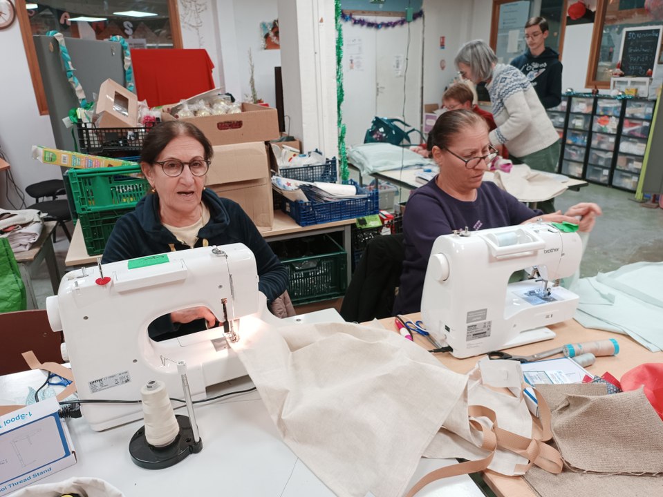 atelier-couture-filabuleuses