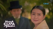 Maria Clara At Ibarra: Handang tumulong para sa pag-ibig (Episode 48)