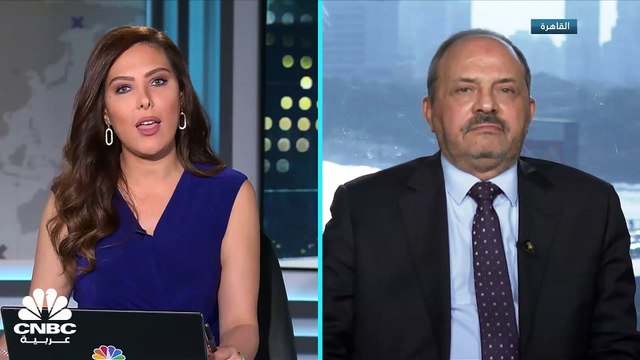 مؤشرات البورصة المصرية تنهي الجلسة على ارتفاع جماعي ومكاسب الثلاثيني الرئيسي تقارب الـ 2%