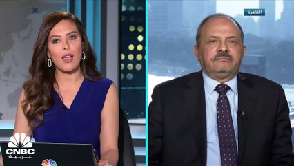 مؤشرات البورصة المصرية تنهي الجلسة على ارتفاع جماعي ومكاسب الثلاثيني الرئيسي تقارب الـ 2%