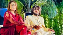 Ali di aman hovi _bakht buland hovi__Full Song 2023_ New saraiki song Zeshan rokhri TikTok