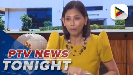 BSP dividends to finance Maharlika startup money in place of GSIS, SSS