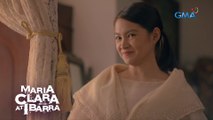 Maria Clara At Ibarra: Klay, a true and loyal friend (Episode 48)