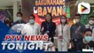 DOH-10 leads 3-day ‘Bakunahang Bayan Part 2’ in Cagayan de Oro