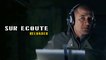 Sur ecoute reloaded