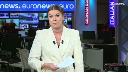 Mapa de la guerra | Rusia podría estar preparando otra ola de reclutamientos