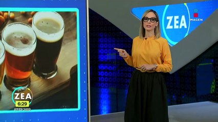 Sedeco anuncia la primera edición del festival "Chilanga Beer Cup"