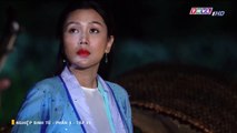 nghiệp sinh tử phần 4 – tập 21 – Phim Viet Nam THVL1 – xem phim nghiep sinh tu p4 tap 22