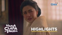 Maria Clara At Ibarra: Tutulan ang pagmamahalan nina Ibarra at Maria Clara (Episode 48)