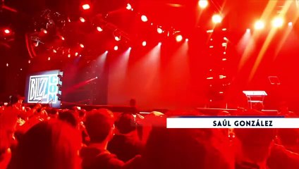 Gameplay de Diablo 4: ¡Explora su mundo oscuro y profundo! 🎮